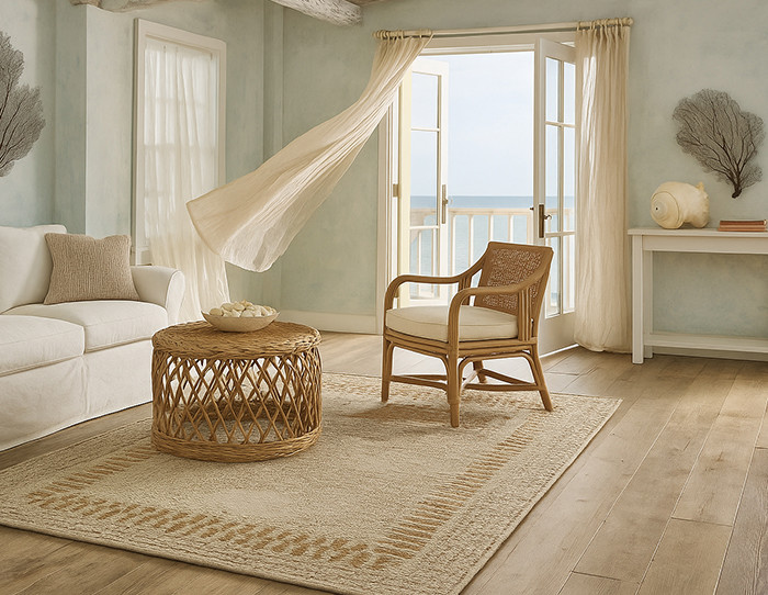 hand_knotted_rugs